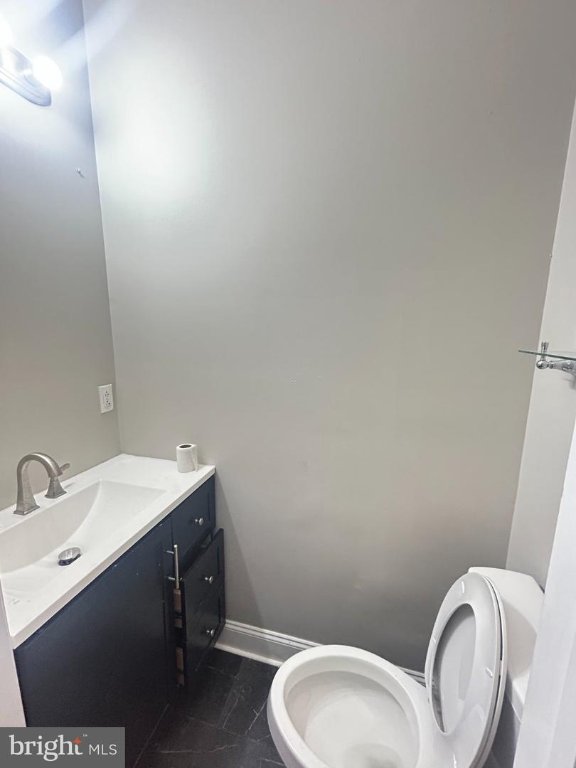 1528 N Mascher St #1 Property Photo 11