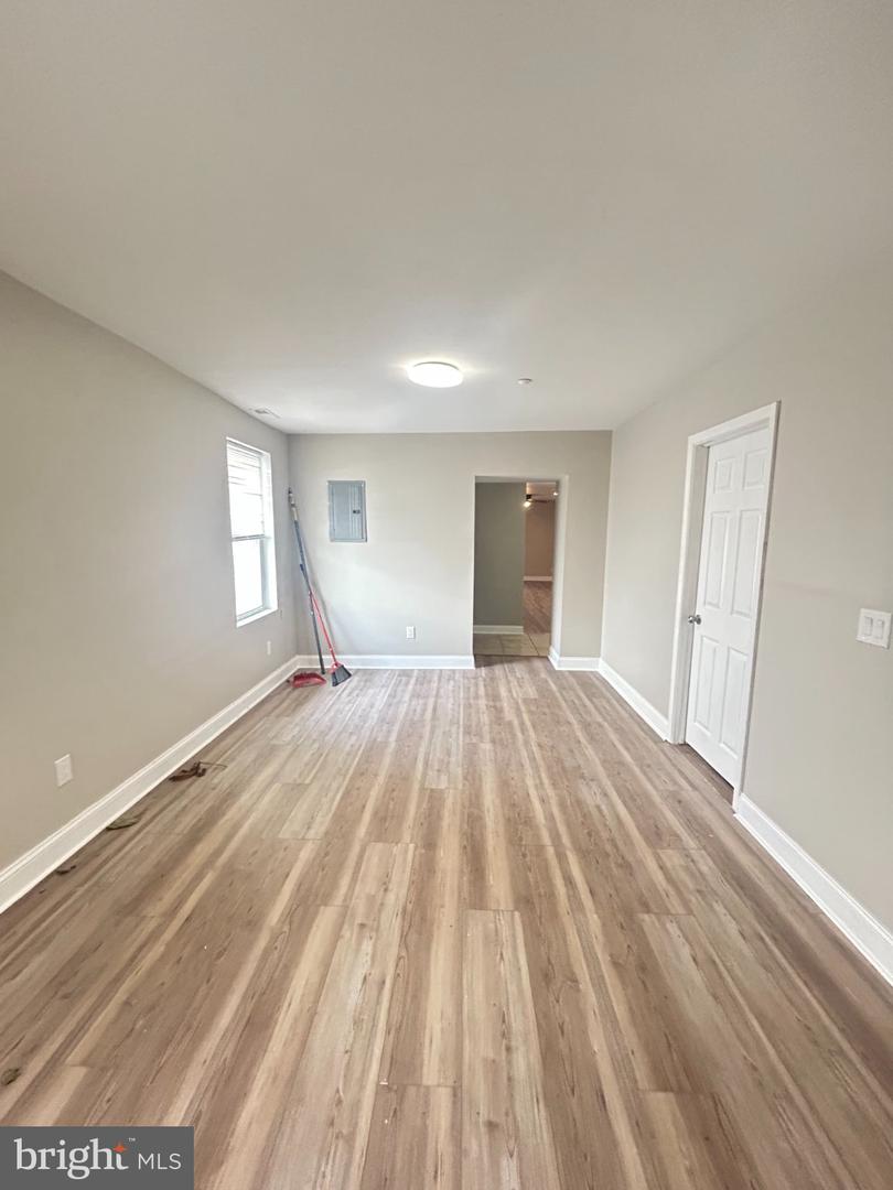 1528 N Mascher St #1 Property Photo 13