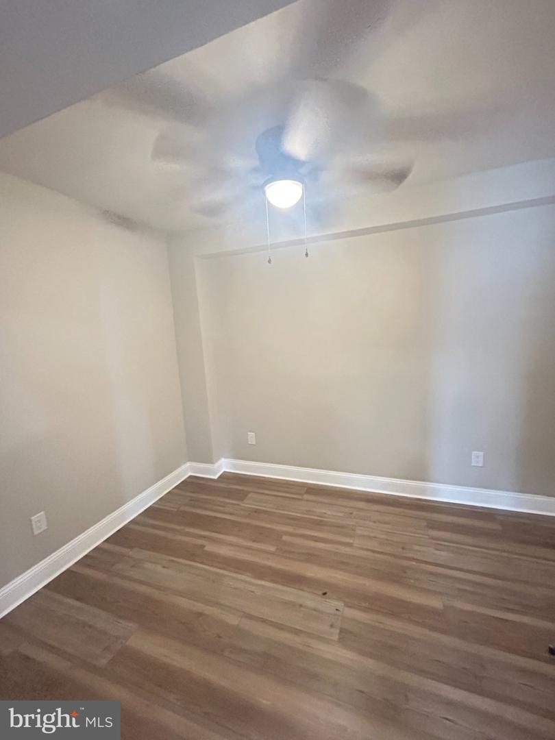 1528 N Mascher St #1 Property Photo 15