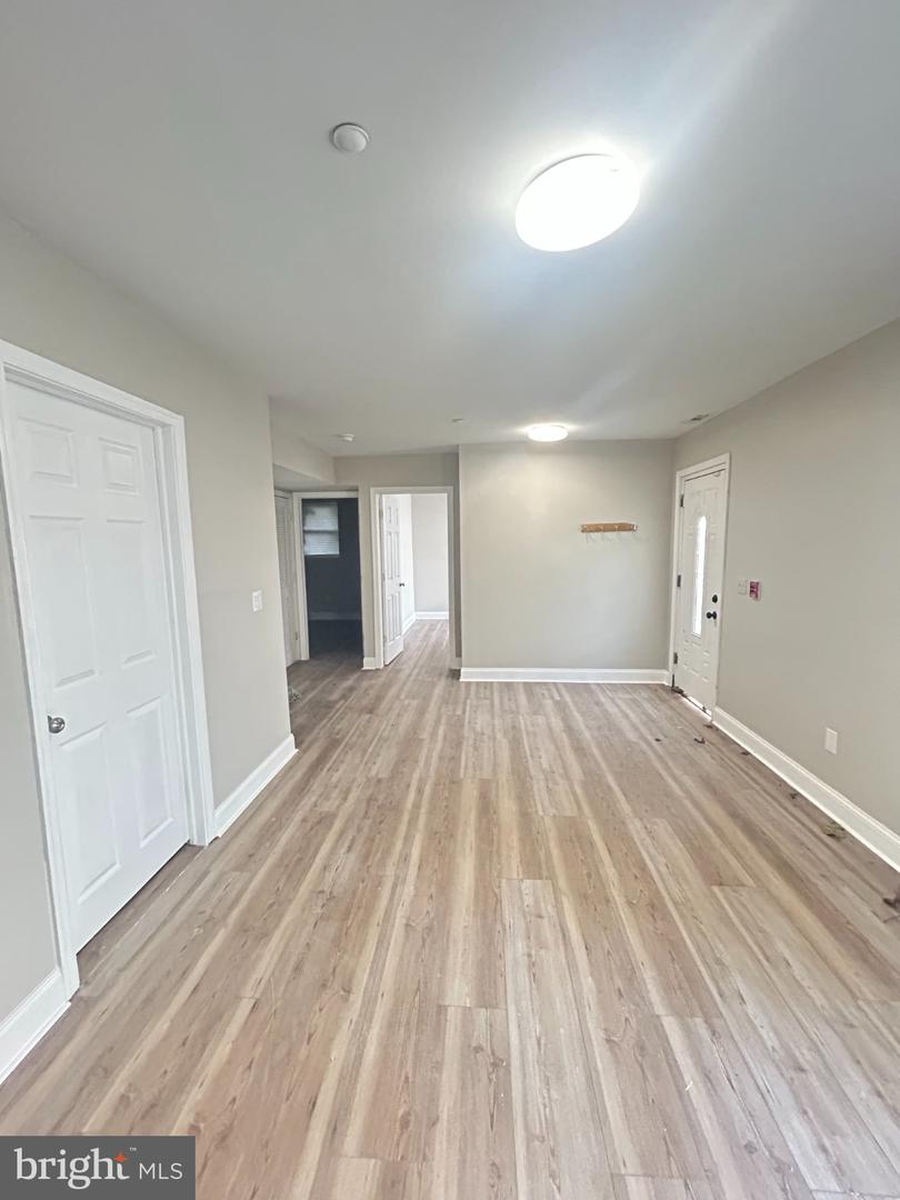 1528 N Mascher St #1 Property Photo 16