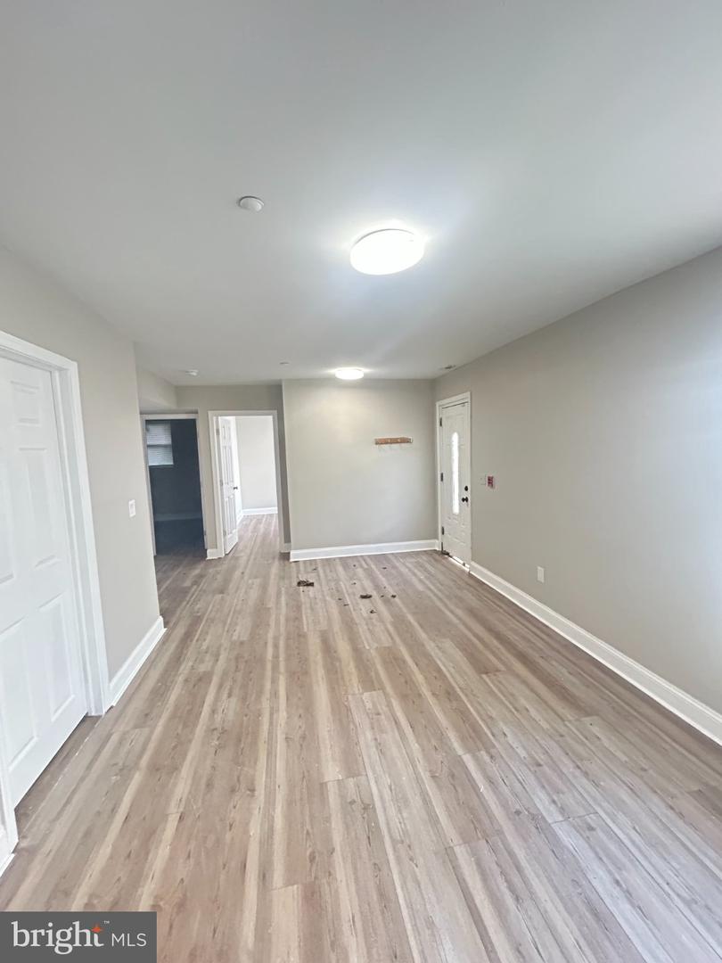 1528 N Mascher St #1 Property Photo 17