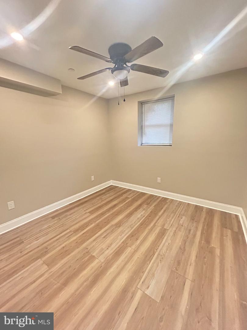 1528 N Mascher St #1 Property Photo 18