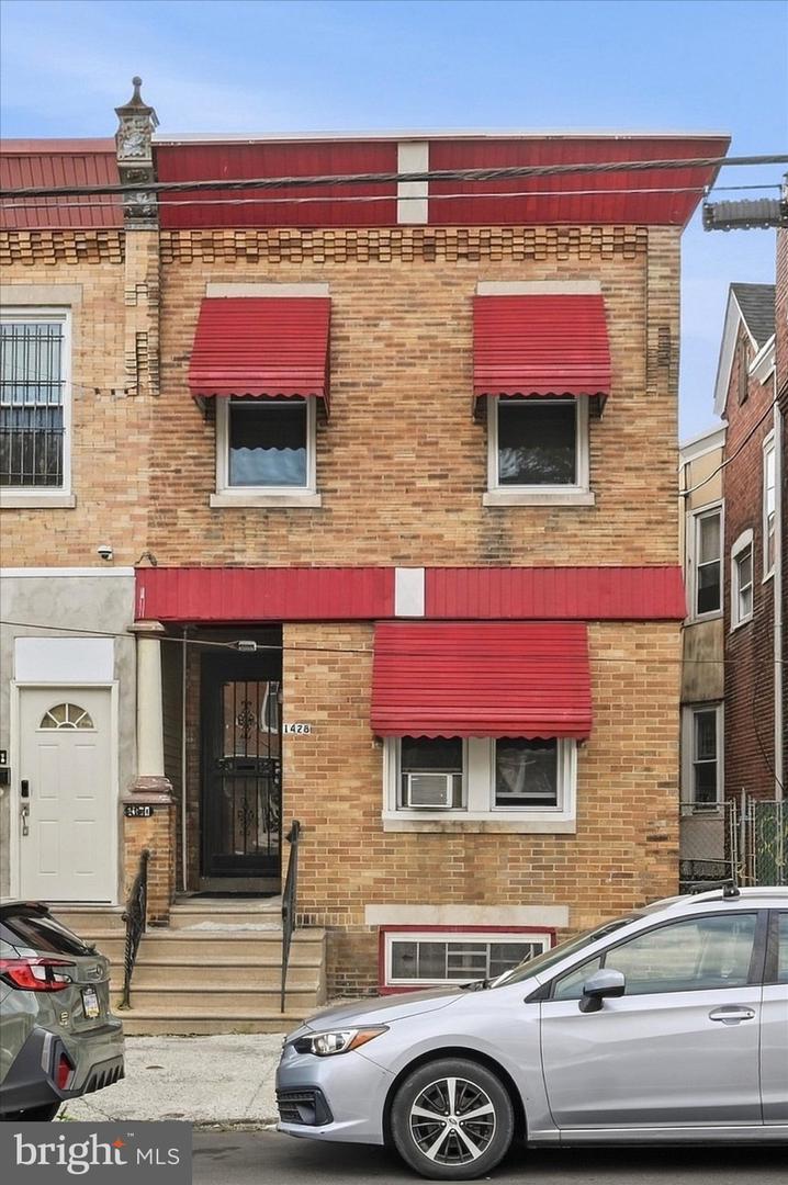 1428 S 51st St #2 Property Photo 2