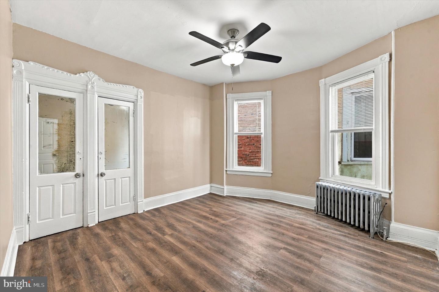 1428 S 51st St #2 Property Photo 3