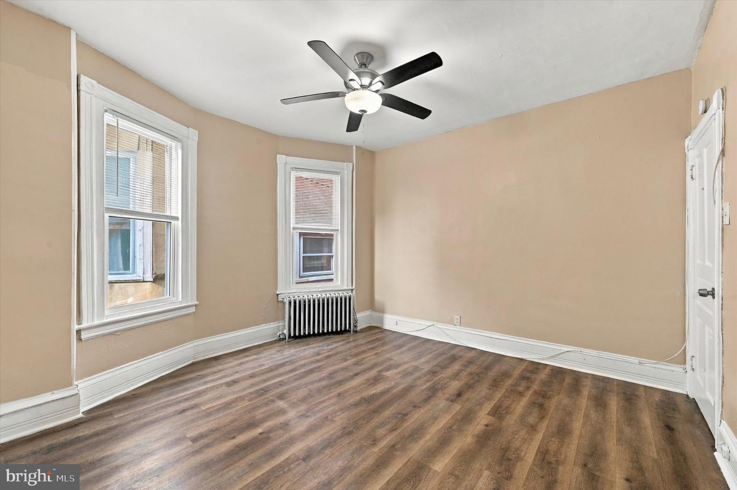 1428 S 51st St #2 Property Photo 4