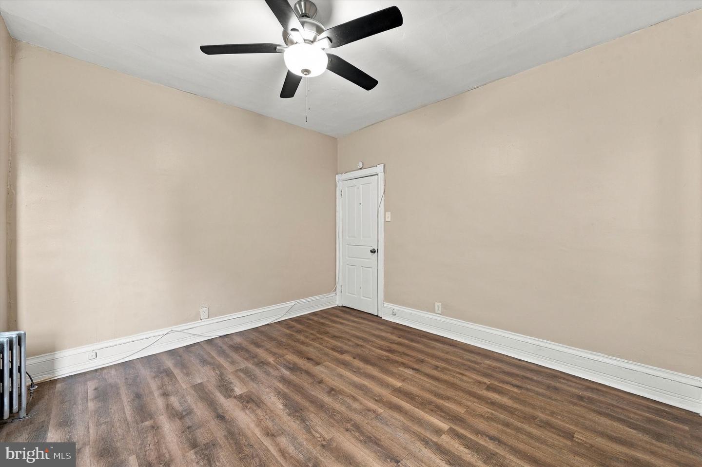 1428 S 51st St #2 Property Photo 5