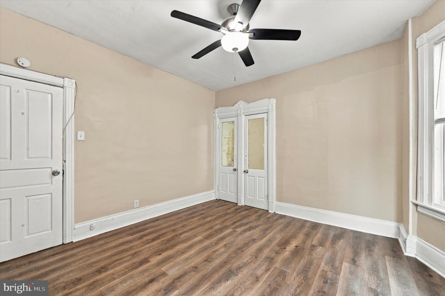 1428 S 51st St #2 Property Photo 6