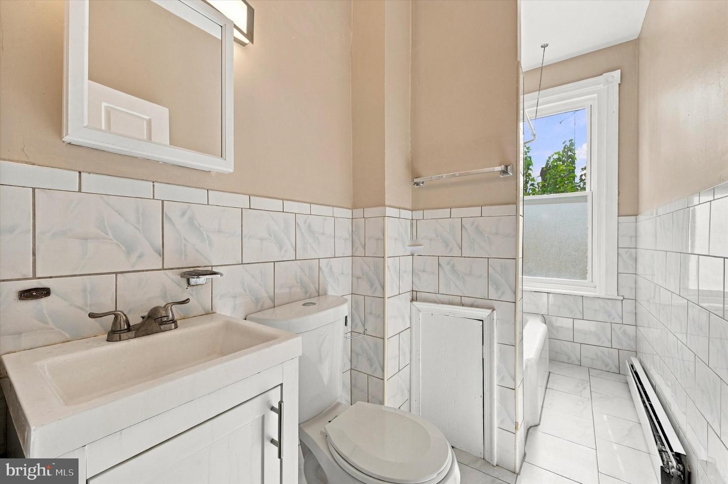 1428 S 51st St #2 Property Photo 8