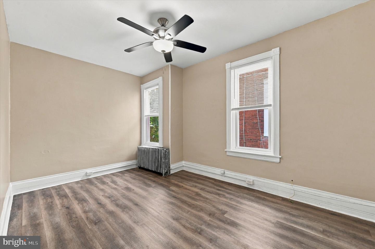 1428 S 51st St #2 Property Photo 10