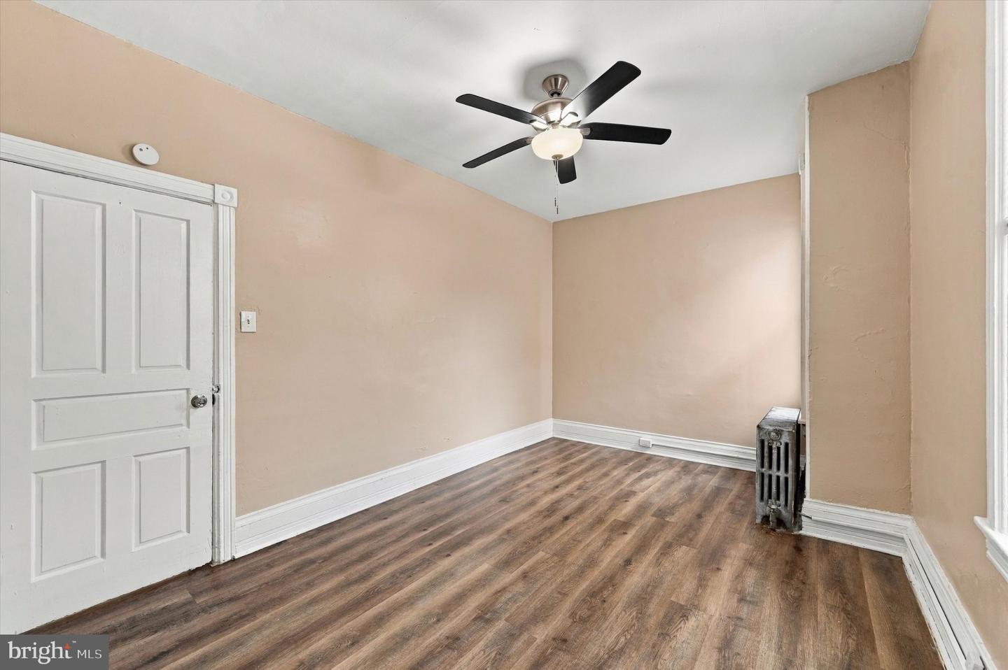 1428 S 51st St #2 Property Photo 11