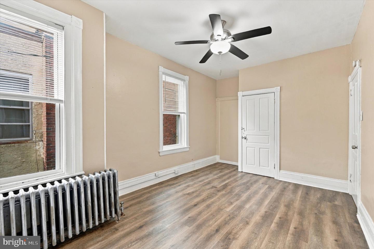 1428 S 51st St #2 Property Photo 12