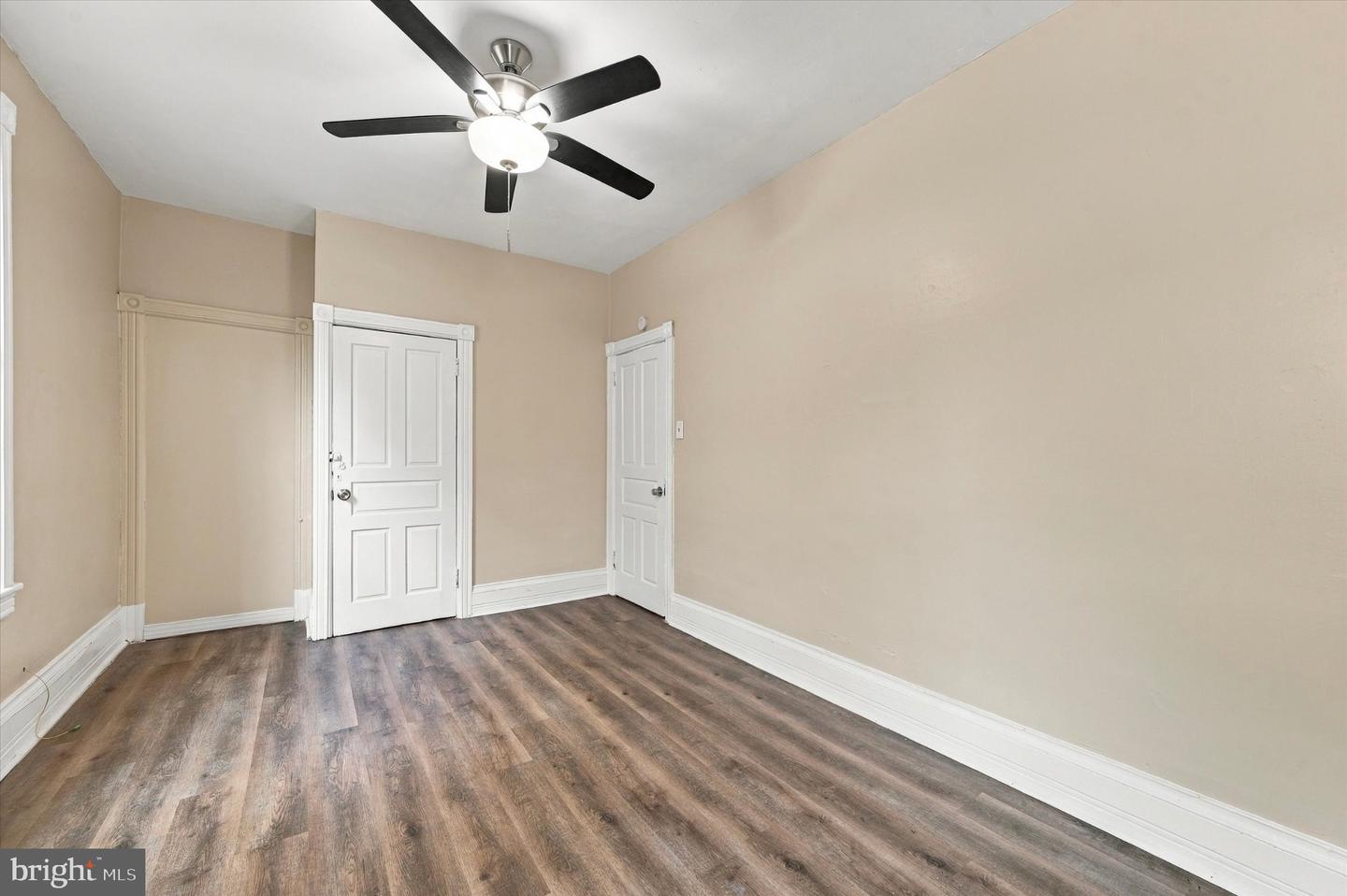 1428 S 51st St #2 Property Photo 13