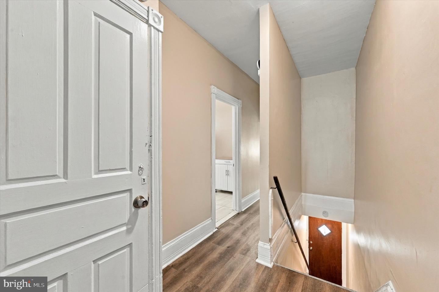 1428 S 51st St #2 Property Photo 14