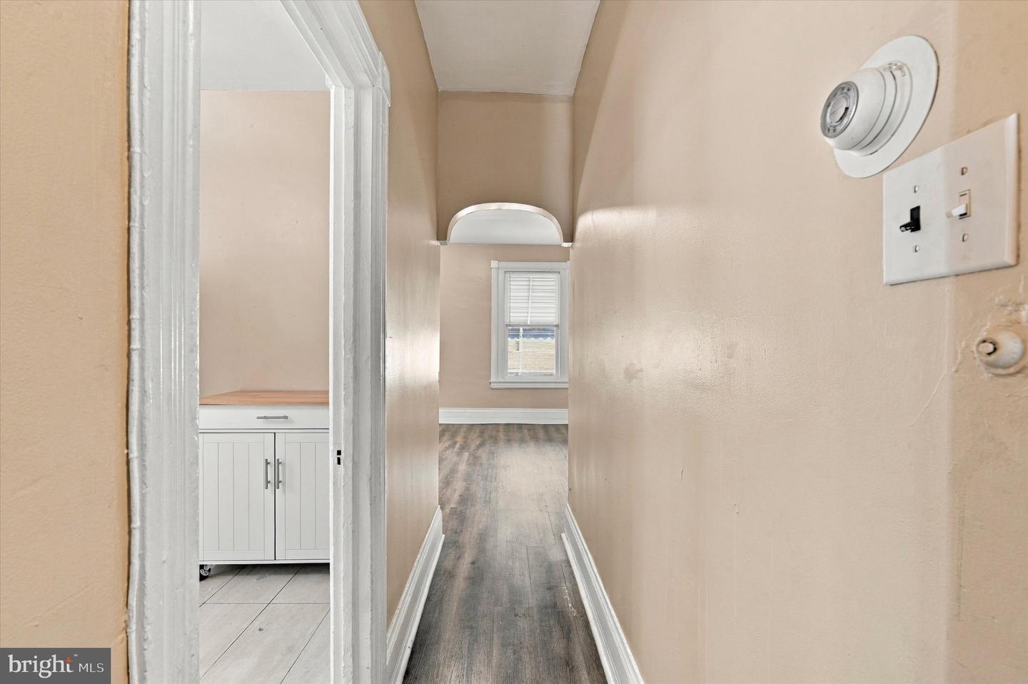 1428 S 51st St #2 Property Photo 15