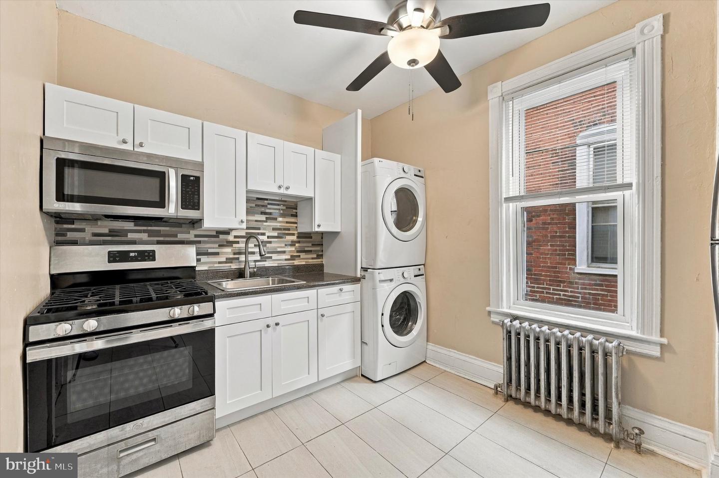 1428 S 51st St #2 Property Photo 16