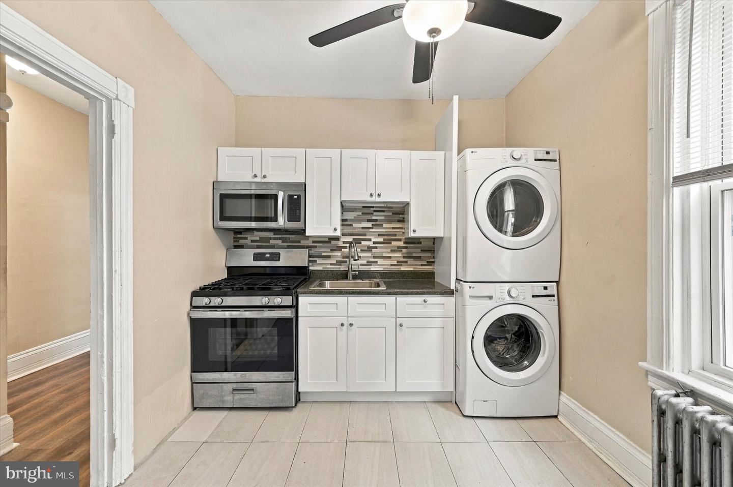 1428 S 51st St #2 Property Photo 17