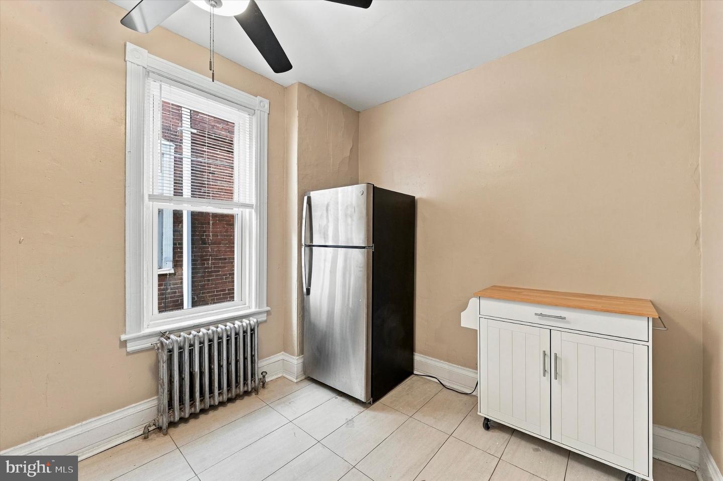 1428 S 51st St #2 Property Photo 18