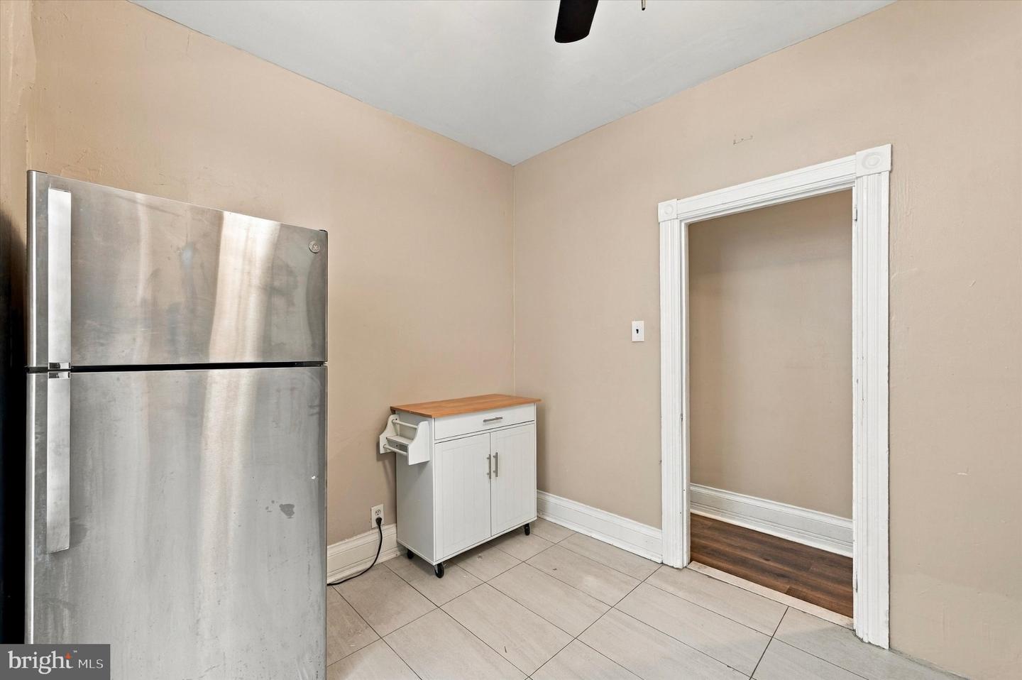 1428 S 51st St #2 Property Photo 19