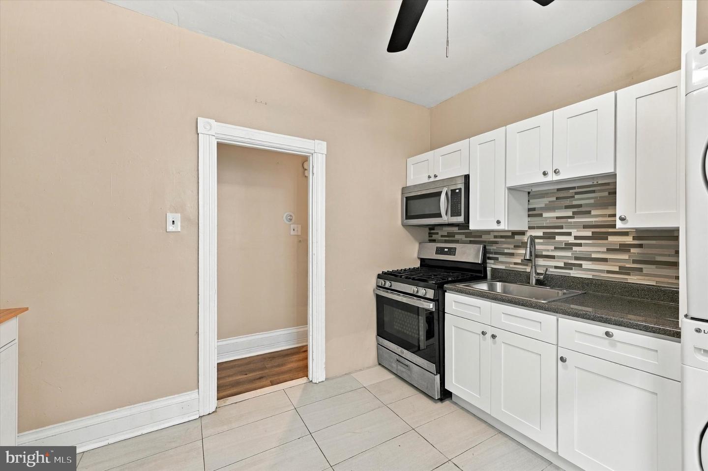 1428 S 51st St #2 Property Photo 20