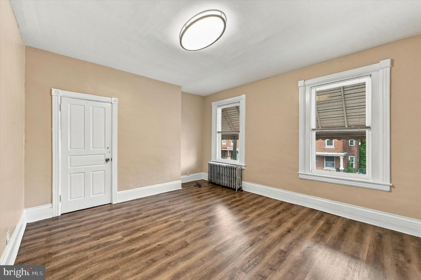 1428 S 51st St #2 Property Photo 21