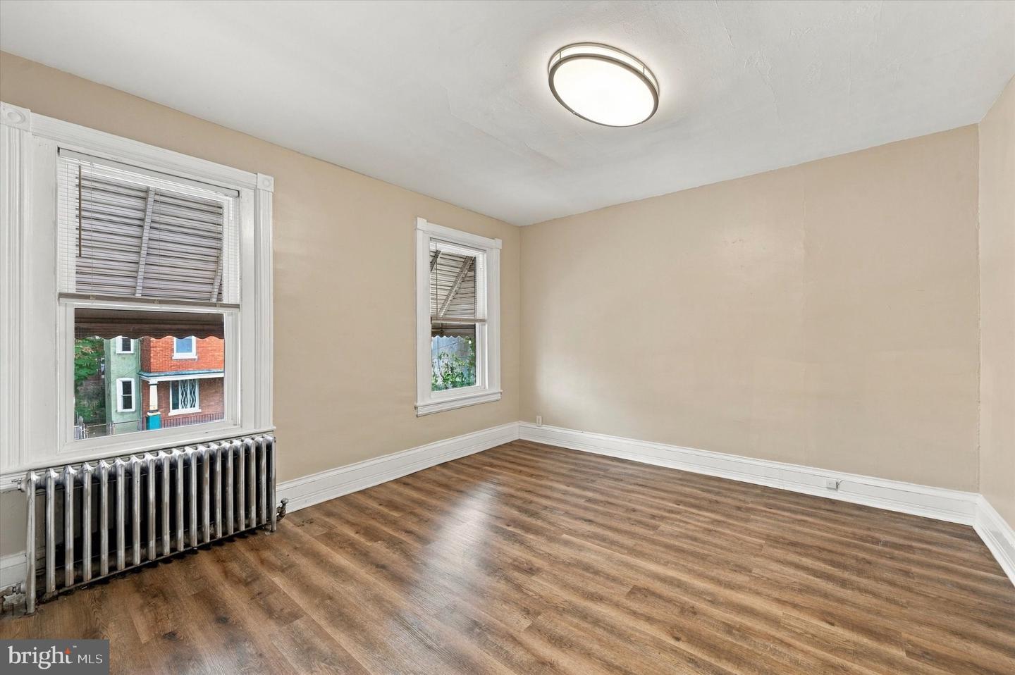 1428 S 51st St #2 Property Photo 22