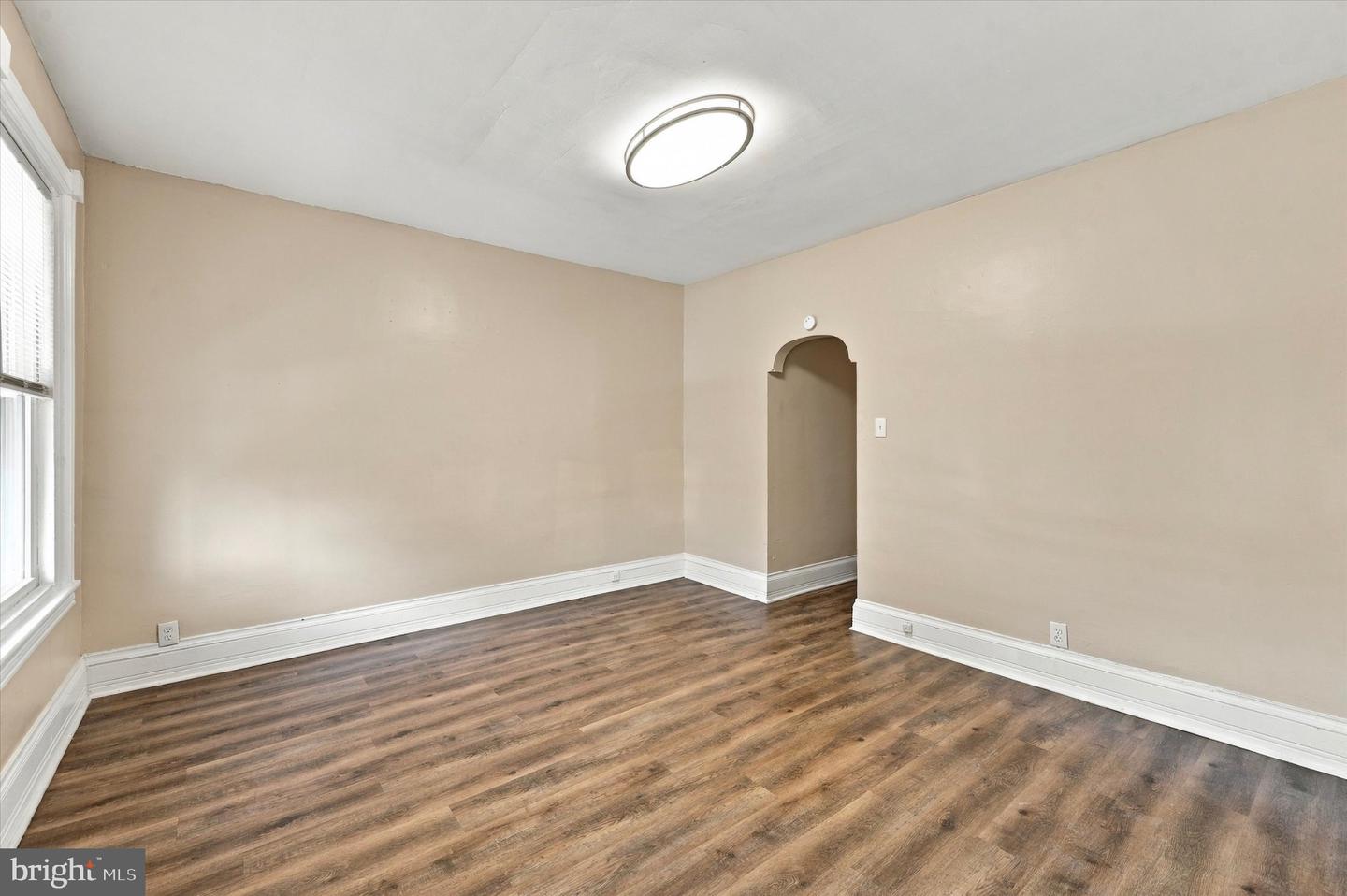 1428 S 51st St #2 Property Photo 23