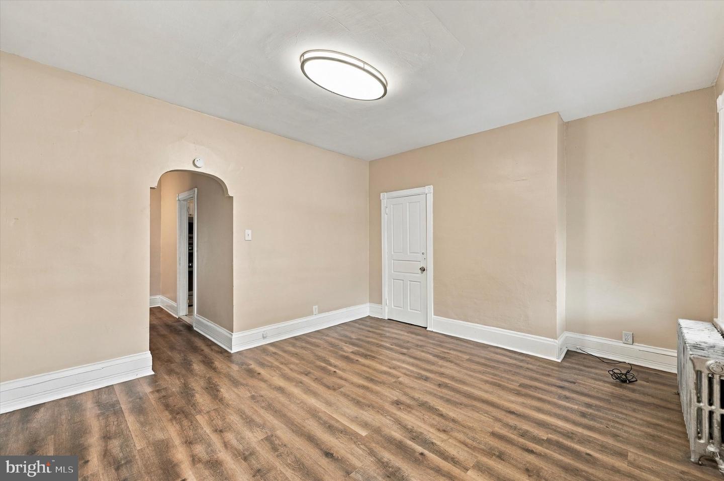 1428 S 51st St #2 Property Photo 24