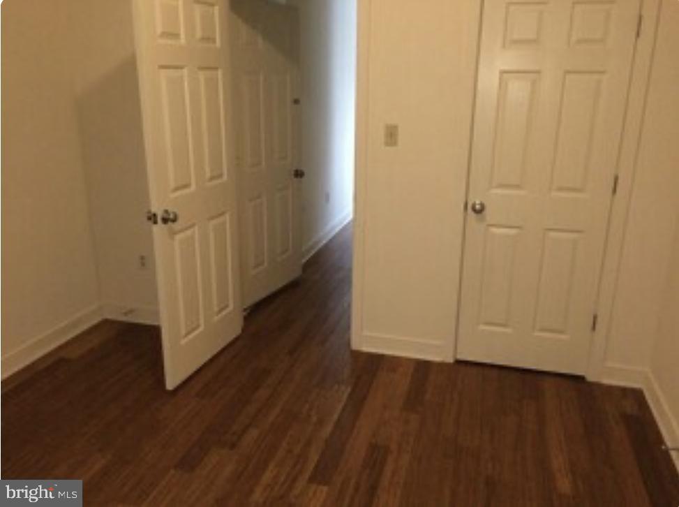 1223 W Susquehanna Ave #3 Property Photo 5