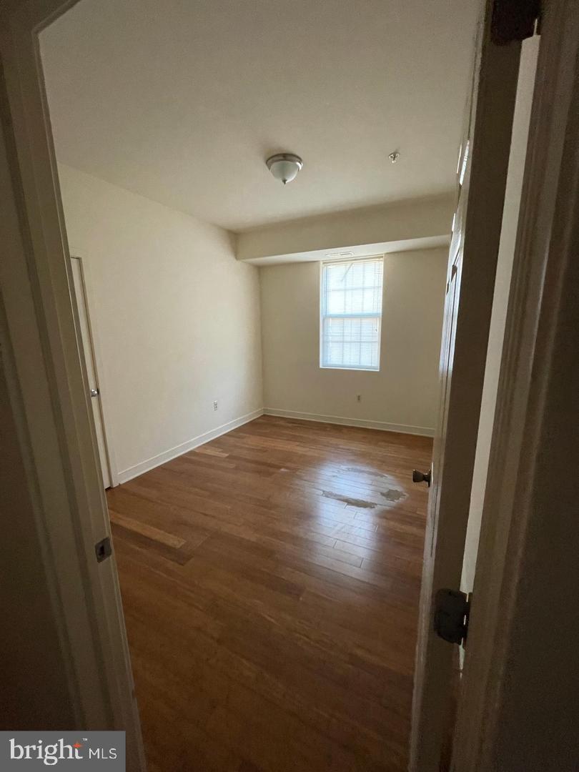 1223 W Susquehanna Ave #3 Property Photo 8