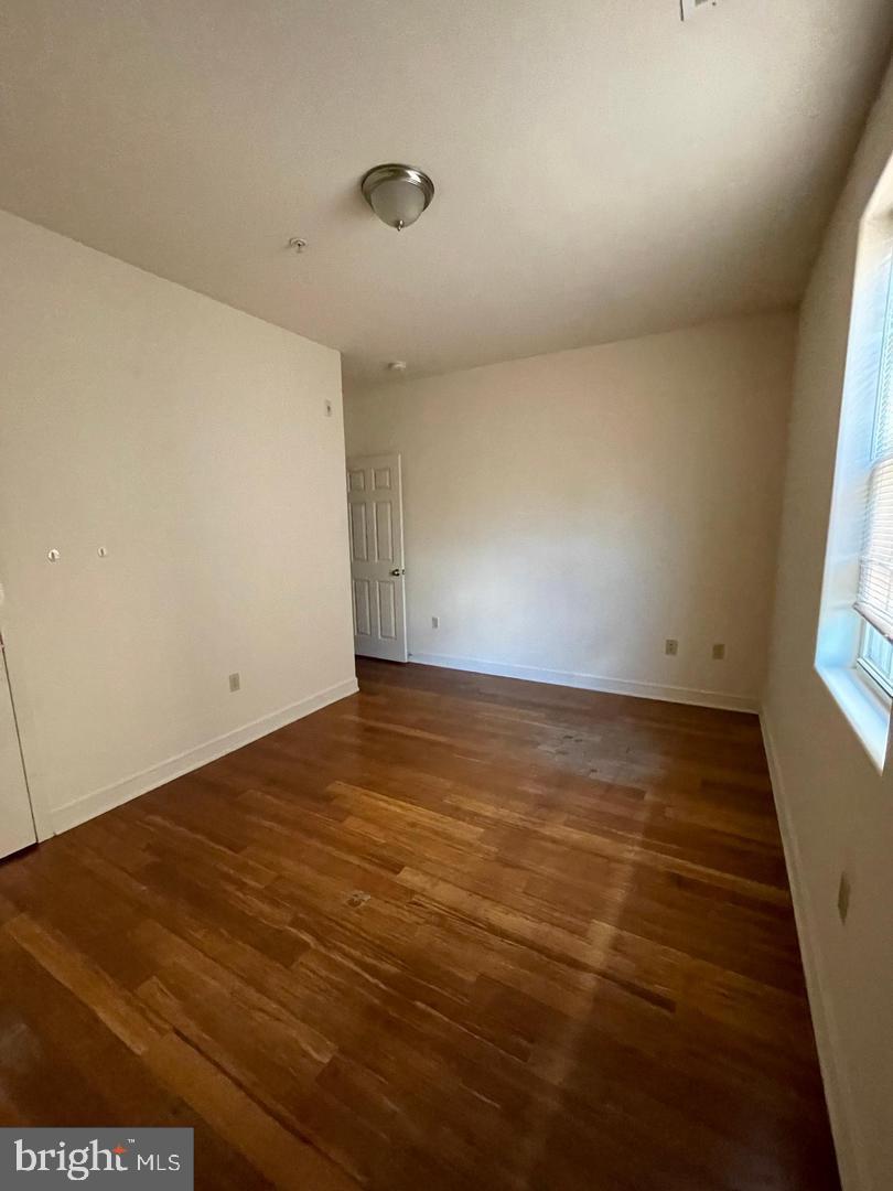 1223 W Susquehanna Ave #3 Property Photo 10