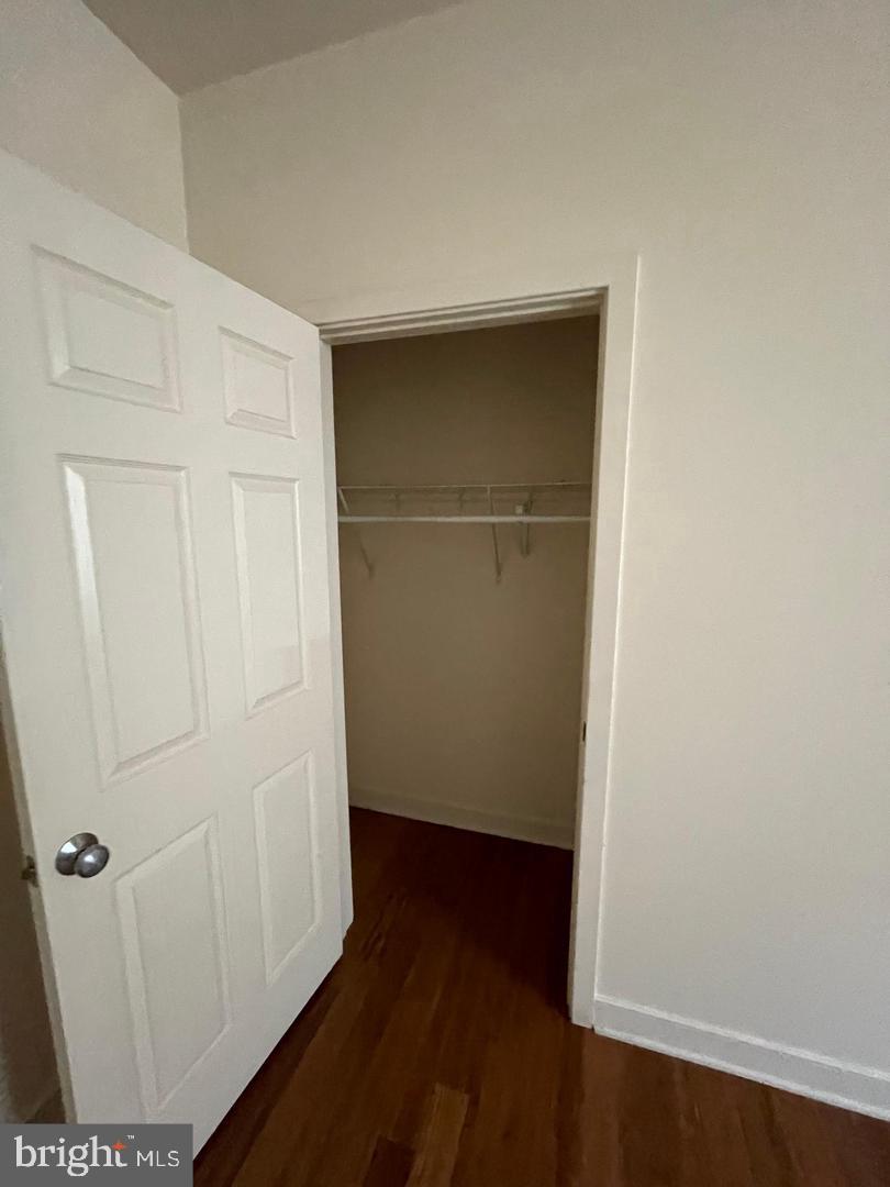 1223 W Susquehanna Ave #3 Property Photo 11