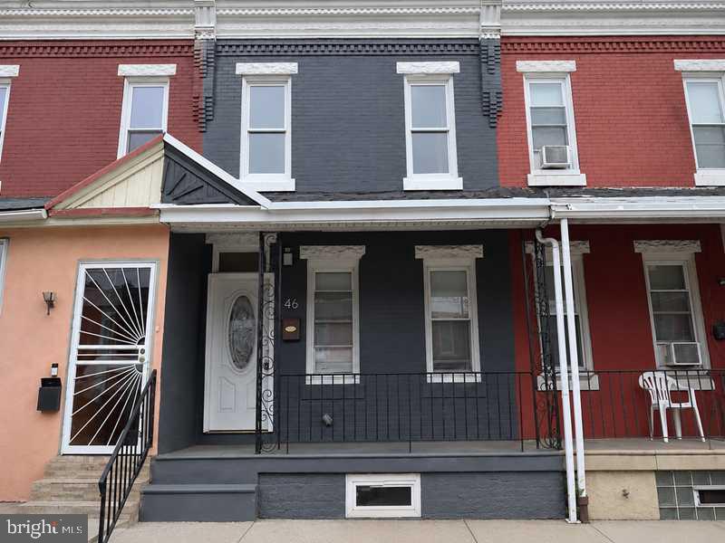 46 N 59th St Property Photo 1