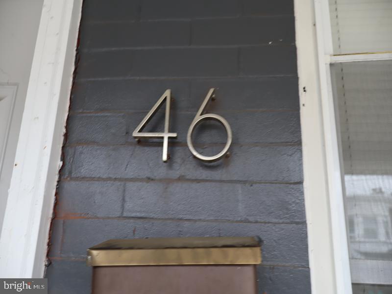 46 N 59th St Property Photo 3