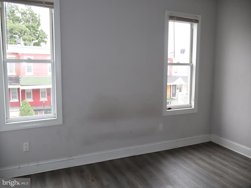 46 N 59th St Property Photo 5