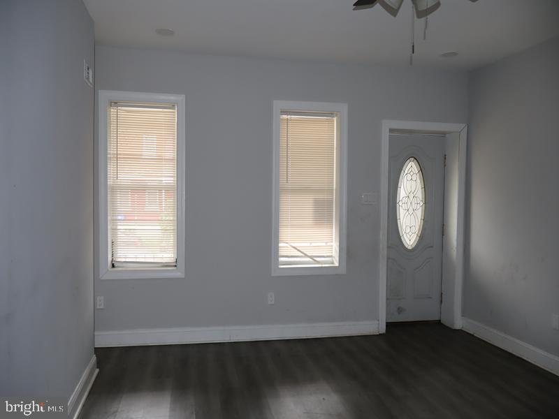 46 N 59th St Property Photo 5