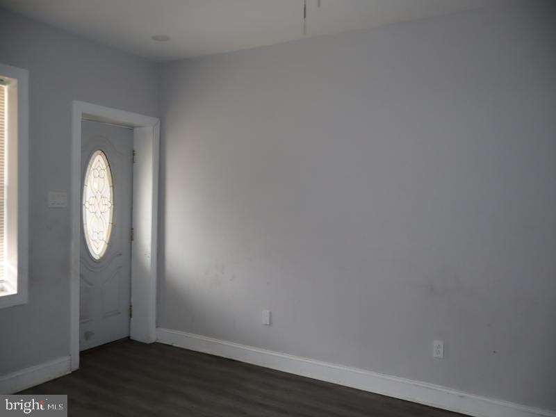 46 N 59th St Property Photo 10