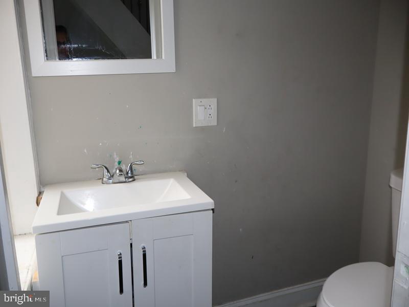 46 N 59th St Property Photo 12