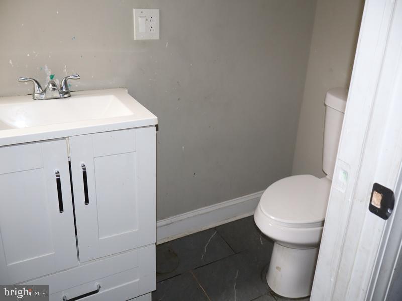 46 N 59th St Property Photo 14