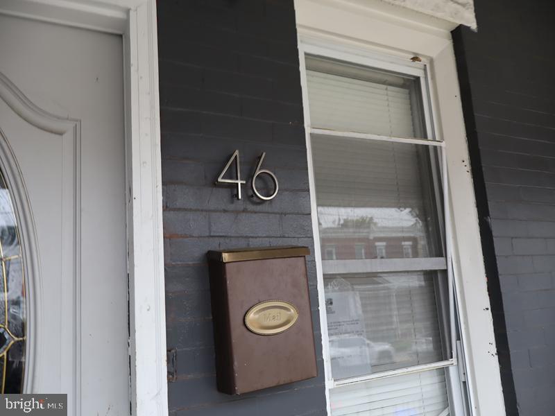 46 N 59th St Property Photo 15
