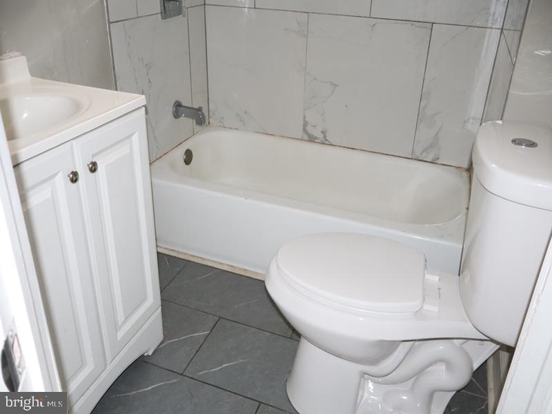 46 N 59th St Property Photo 16