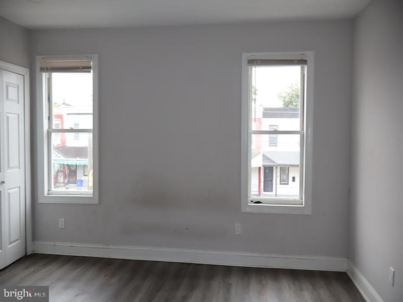 46 N 59th St Property Photo 19
