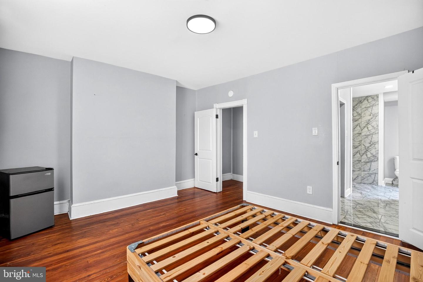 1130 S 52nd St Property Photo 17