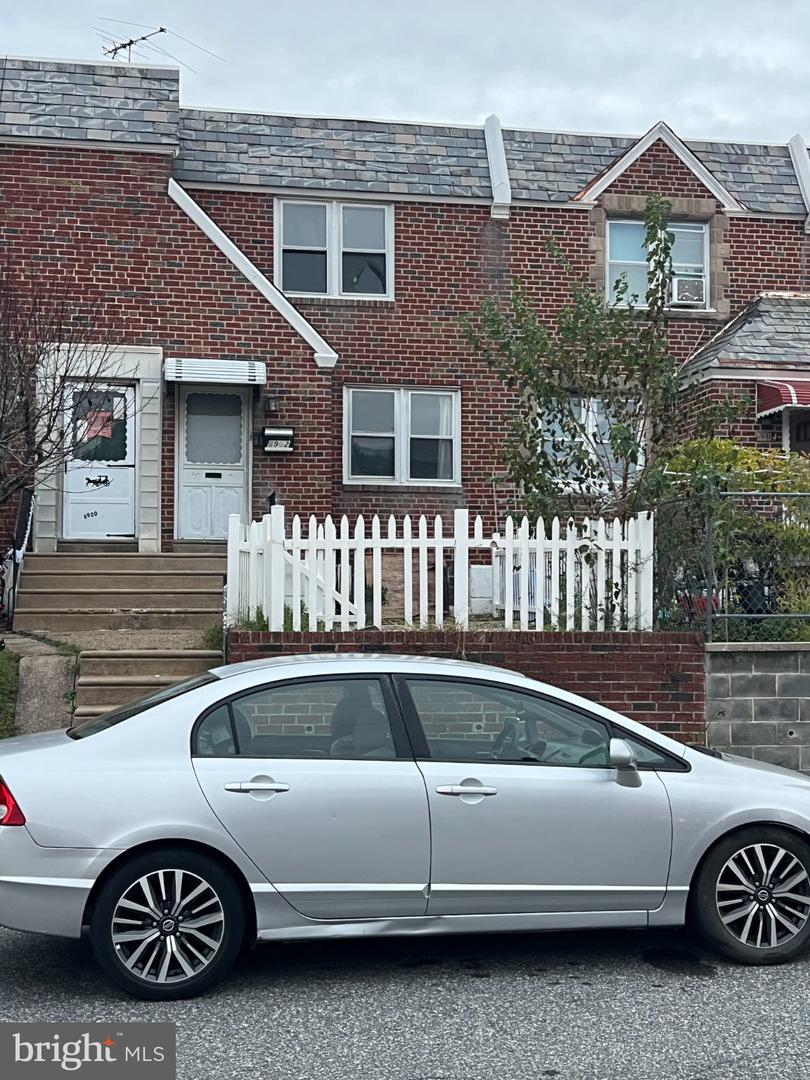 6902 Revere St Property Photo 1