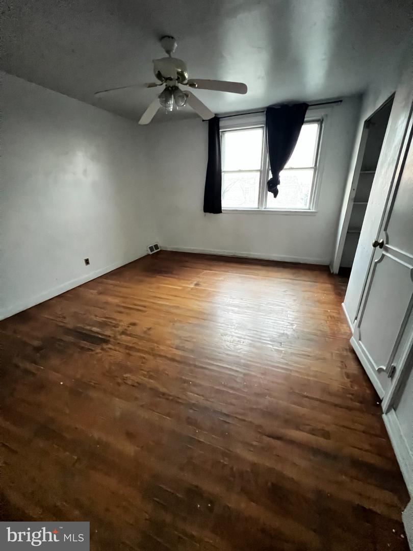6902 Revere St Property Photo 15