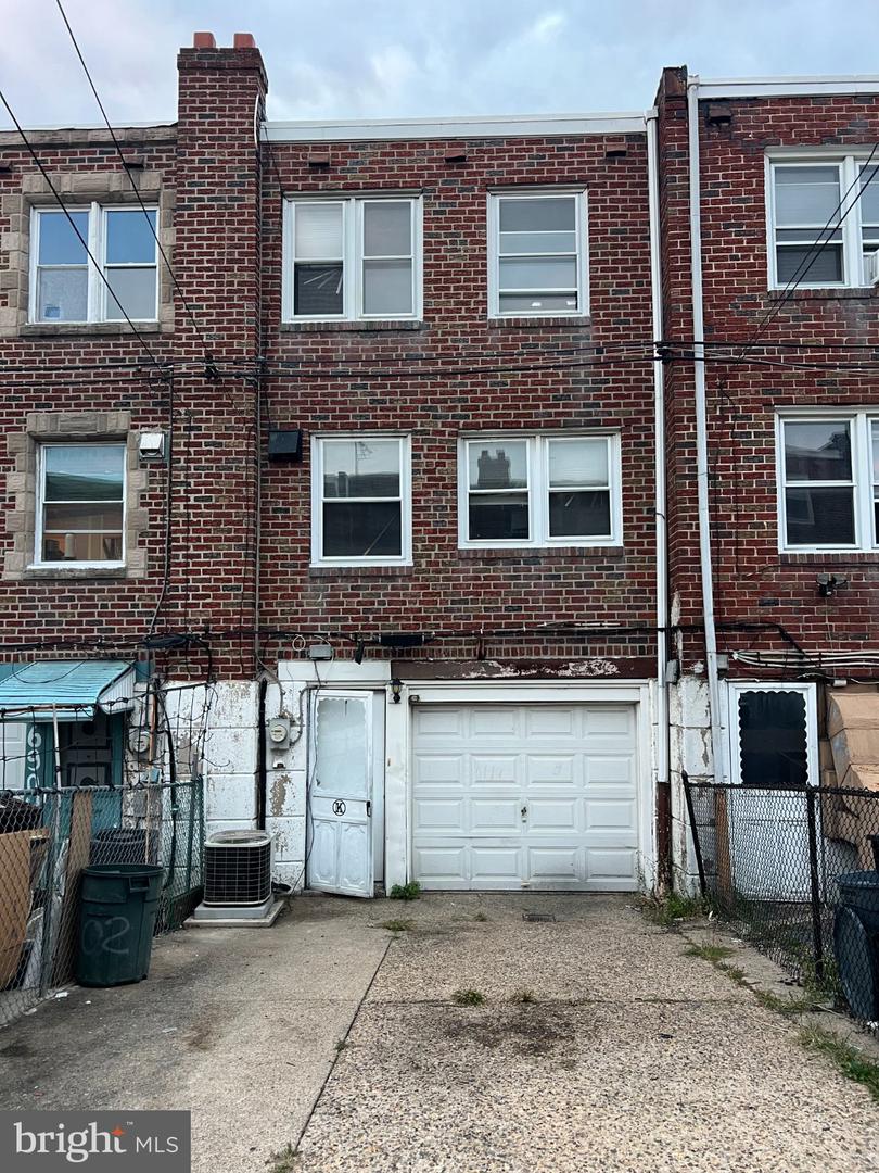 6902 Revere St Property Photo 21