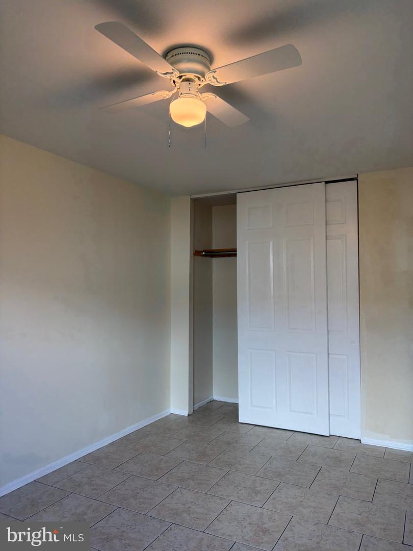 2823 Norcross Ln Property Photo 12