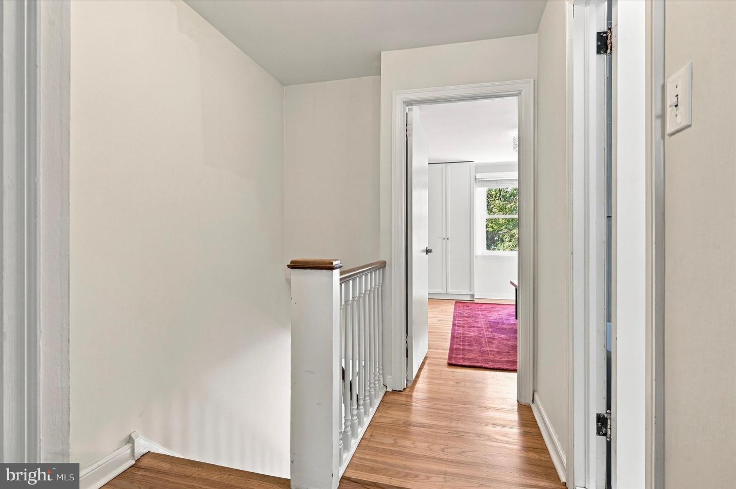 8053 Winston Rd Property Photo 13