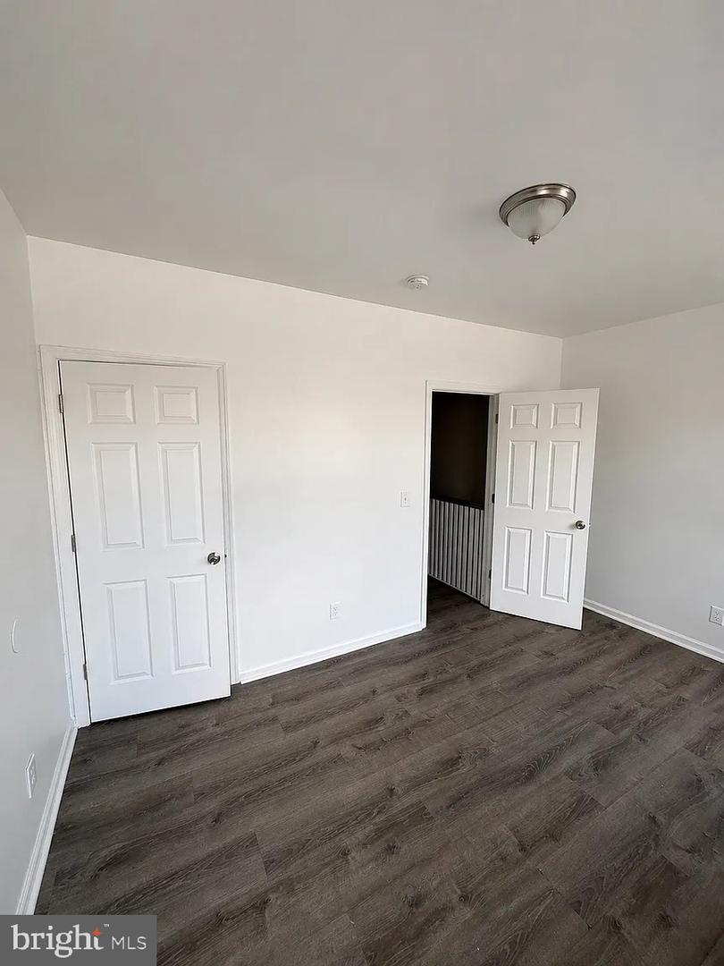 125 N Wilton St Property Photo 15