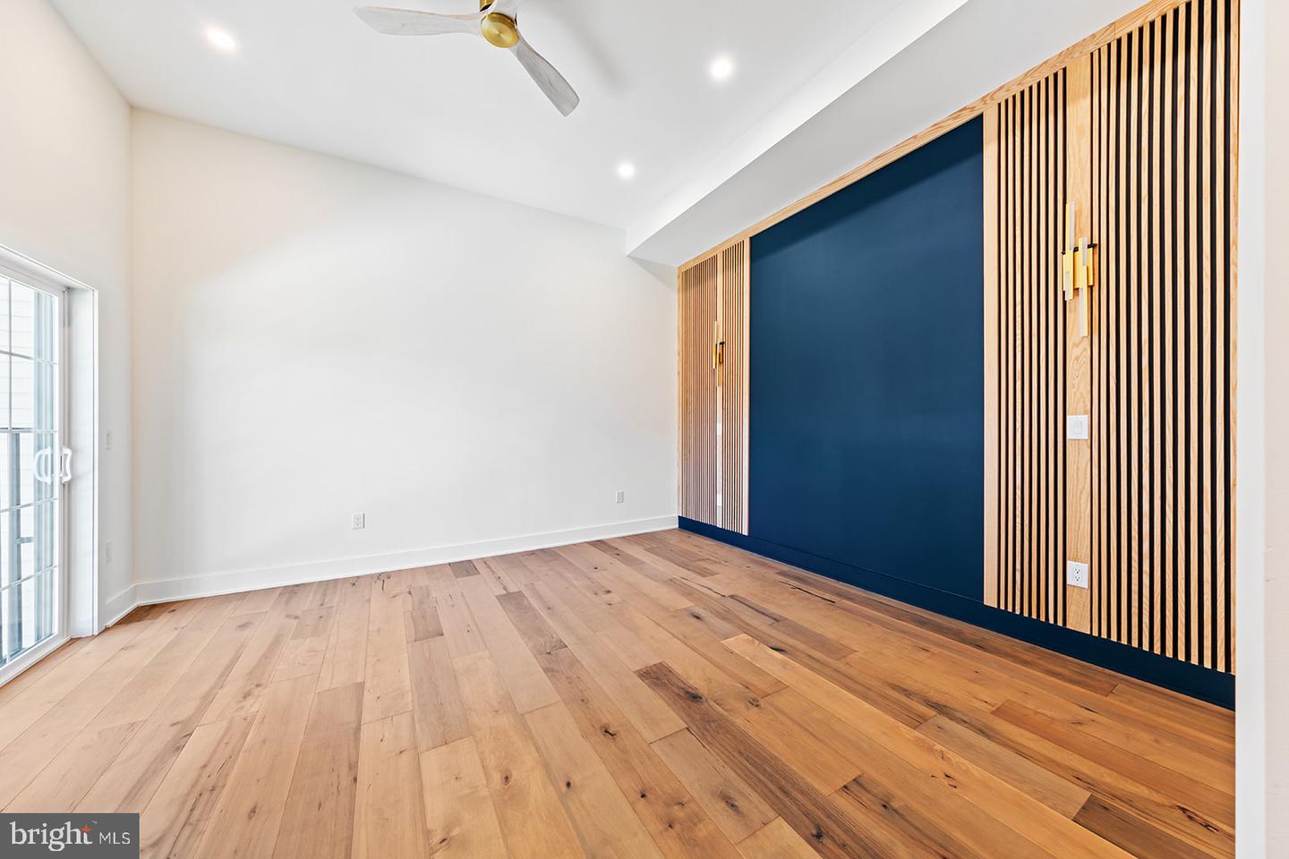 2506 E York St Property Photo 25