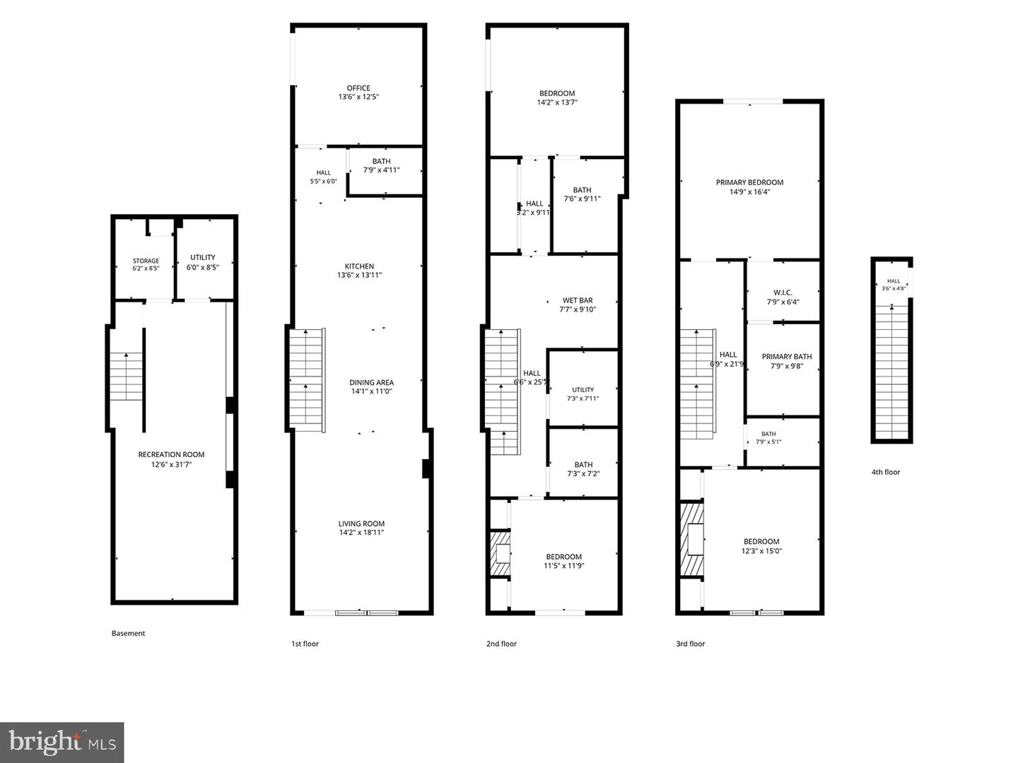 2506 E York St Property Photo 36